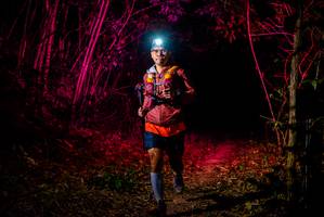 BIB: 
                            <button type="button" onclick="openModal(7015025)" class="btn btn-primary btn-sm float-right btn-popup" data-toggle="modal" data-target=".modal-high-quality">
                        <i class="fas fa-shopping-cart"></i> Add to Cart
                    </button>
                                            <button type="button" onclick="isThisMe(7015025, true)" class="btn btn-success btn-sm float-right btn-popup btn-isme hidden" data-toggle="tooltip" data-placement="bottom" title="นี่คือรูปของคุณใช่ไหม คลิกที่นี่เพื่อเอาเข้าอัลบั้ม">
                        <i class="fas fa-plus"></i> Add to album
                    </button>
                    <button type="button" onclick="isThisMe(7015025, false)" class="btn btn-warning btn-sm float-right btn-popup btn-isnotme hidden">
                        <i class="fas fa-ban"></i> Remove from album
                    </button>